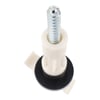 Hotpoint Washing Machine Transit Bolt - Image 5