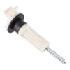Hotpoint Washing Machine Transit Bolt - Image 6