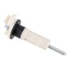 Hotpoint Washing Machine Transit Bolt - Image 7