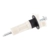 Hotpoint Washing Machine Transit Bolt - Image 8