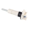 Hotpoint Washing Machine Transit Bolt - Image 9