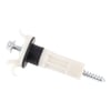 Hotpoint Washing Machine Transit Bolt - Image 10