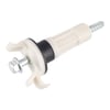 Hotpoint Washing Machine Transit Bolt - Image 11