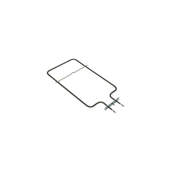 Bottom Heater Element Lower 230V 800W