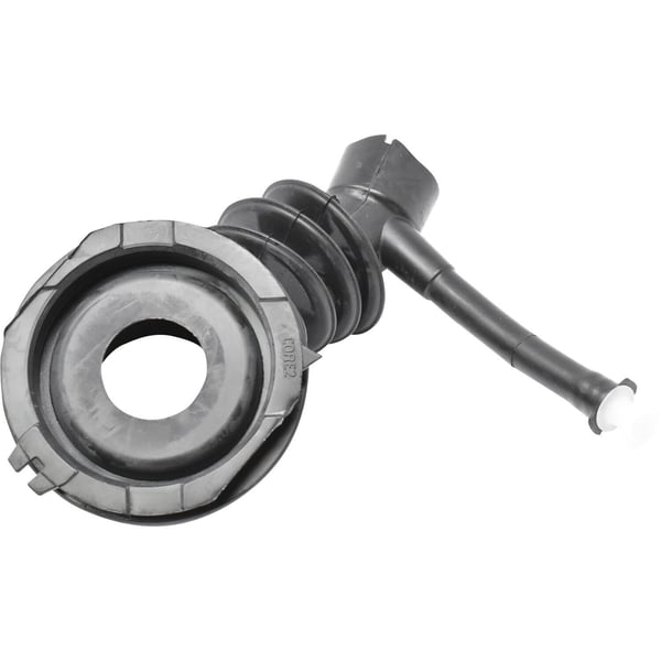 Sump Water Outlet Hose 