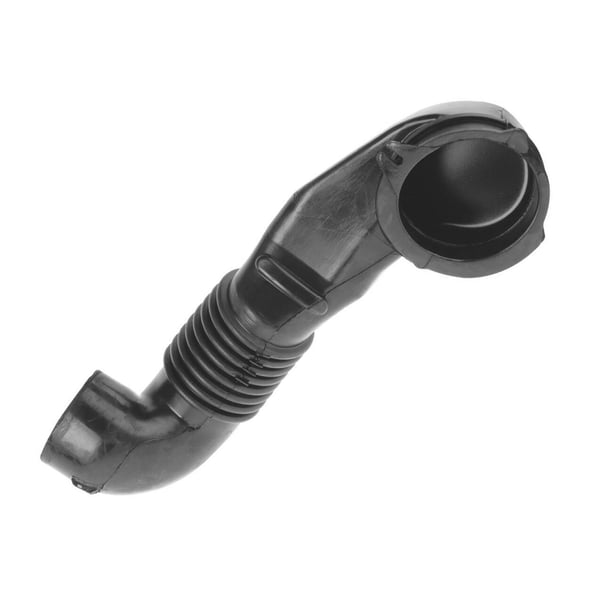 Hose-fill