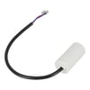 Hotpoint Fridge & Freezer Starting Capacitor (4µF) - Image 2