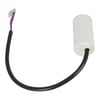 Hotpoint Fridge & Freezer Starting Capacitor (4µF) - Image 4