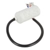 Hotpoint Fridge & Freezer Starting Capacitor (4µF) - Image 5