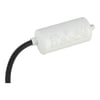 Hotpoint Fridge & Freezer Starting Capacitor (4µF) - Image 6