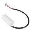 Hotpoint Fridge & Freezer Starting Capacitor (4µF) - Image 7