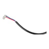 Hotpoint Fridge & Freezer Starting Capacitor (4µF) - Image 8