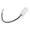 Hotpoint Fridge & Freezer Starting Capacitor (4µF) - Image 9