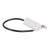 Hotpoint Fridge & Freezer Starting Capacitor (4µF) - Image 10