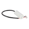 Hotpoint Fridge & Freezer Starting Capacitor (4µF) - Image 11