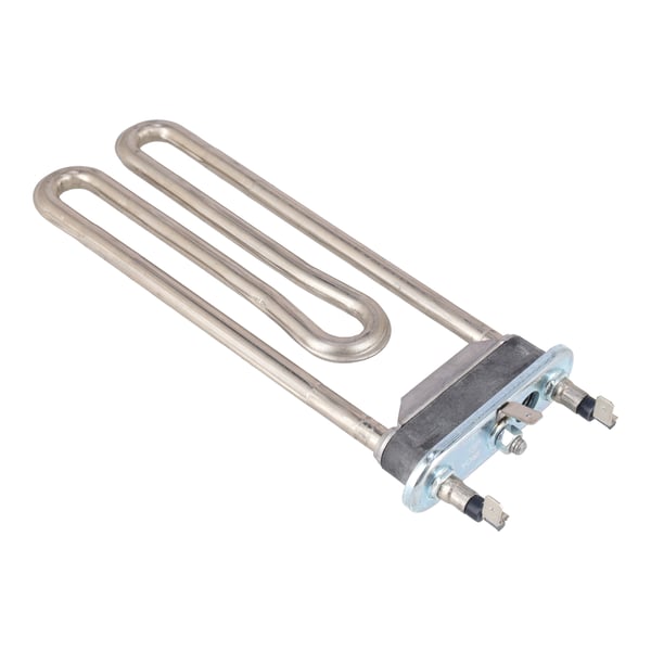 Heating Element 1700w 