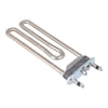 Hotpoint Washing Machine Heating Element 1700w - Image 1