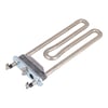 Hotpoint Washing Machine Heating Element 1700w - Image 2