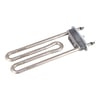 Hotpoint Washing Machine Heating Element 1700w - Image 3