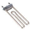 Hotpoint Washing Machine Heating Element 1700w - Image 4