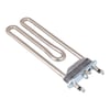 Hotpoint Washing Machine Heating Element 1700w - Image 5