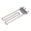 Hotpoint Washing Machine Heating Element 1700w - Image 6