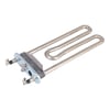 Hotpoint Washing Machine Heating Element 1700w - Image 7