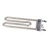 Hotpoint Washing Machine Heating Element 1700w - Image 8