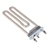 Hotpoint Washing Machine Heating Element 1700w - Image 9