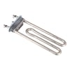 Hotpoint Washing Machine Heating Element 1700w - Image 10
