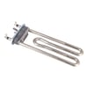 Hotpoint Washing Machine Heating Element 1700w - Image 11