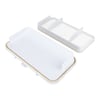 Hotpoint Tumble Dryer Filter Door Complete - Image 1