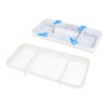 Hotpoint Tumble Dryer Filter Door Complete - Image 2