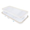 Hotpoint Tumble Dryer Filter Door Complete - Image 3