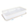 Hotpoint Tumble Dryer Filter Door Complete - Image 4