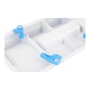 Hotpoint Tumble Dryer Filter Door Complete - Image 5