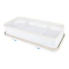 Hotpoint Tumble Dryer Filter Door Complete - Image 6
