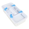 Hotpoint Tumble Dryer Filter Door Complete - Image 8