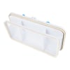 Hotpoint Tumble Dryer Filter Door Complete - Image 10