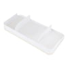 Hotpoint Tumble Dryer Filter Door Complete - Image 11