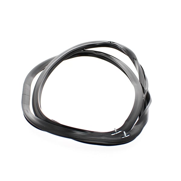 Door Seal 
