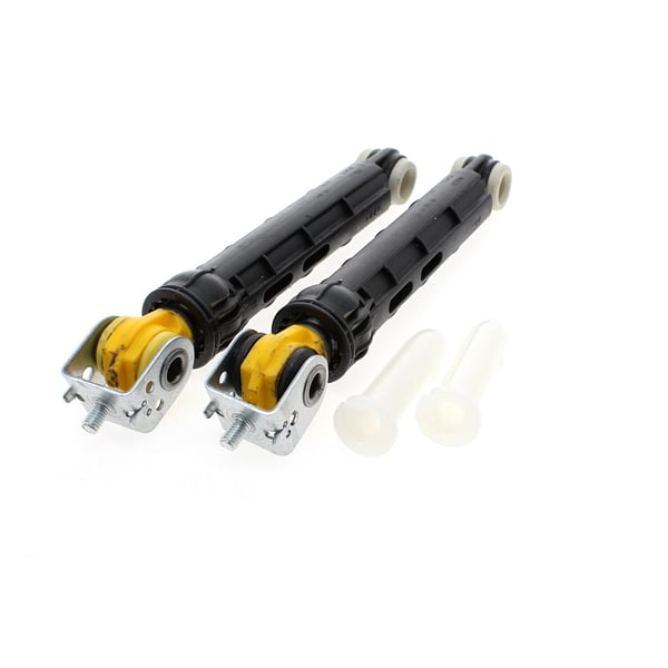 Shock Absorber Kit 