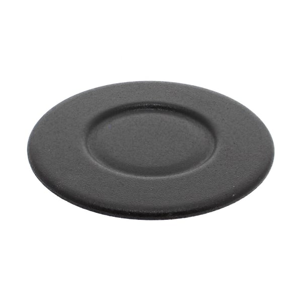 Burner Cap Medium