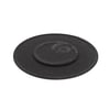 Hotpoint Cooker & Hob Burner Cap Medium - Image 2