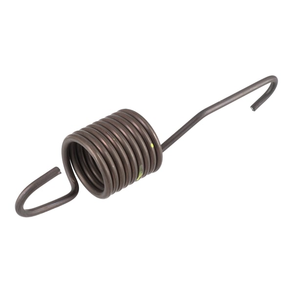 Drum Tub Suspension Spring 