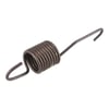 Hotpoint Washing Machine Drum Tub Suspension Spring - Image 1