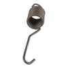 Hotpoint Washing Machine Drum Tub Suspension Spring - Image 2