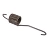 Hotpoint Washing Machine Drum Tub Suspension Spring - Image 3