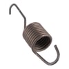 Hotpoint Washing Machine Drum Tub Suspension Spring - Image 4