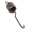 Hotpoint Washing Machine Drum Tub Suspension Spring - Image 5